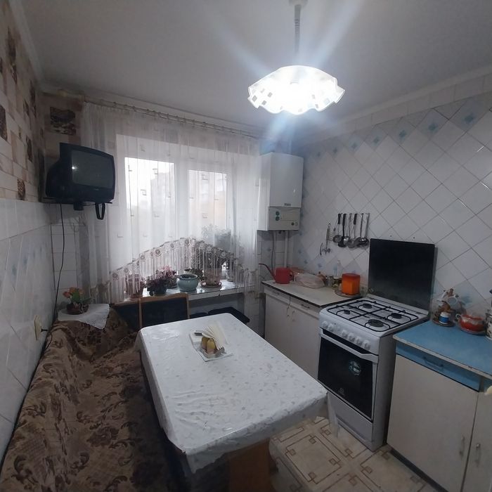 Здається кімната на підселення, р -н Центр окрема кімната