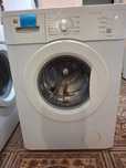 Пральна машина Gorenje WS40105 на 5 кг. Ціна 6000 грн. Гарантія 6 міc.