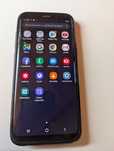 Gamsung Galaxy S8 SM-G950F