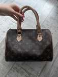 Torebka Louis Vuitton