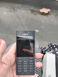 Telefon komórkowy Nokia 216