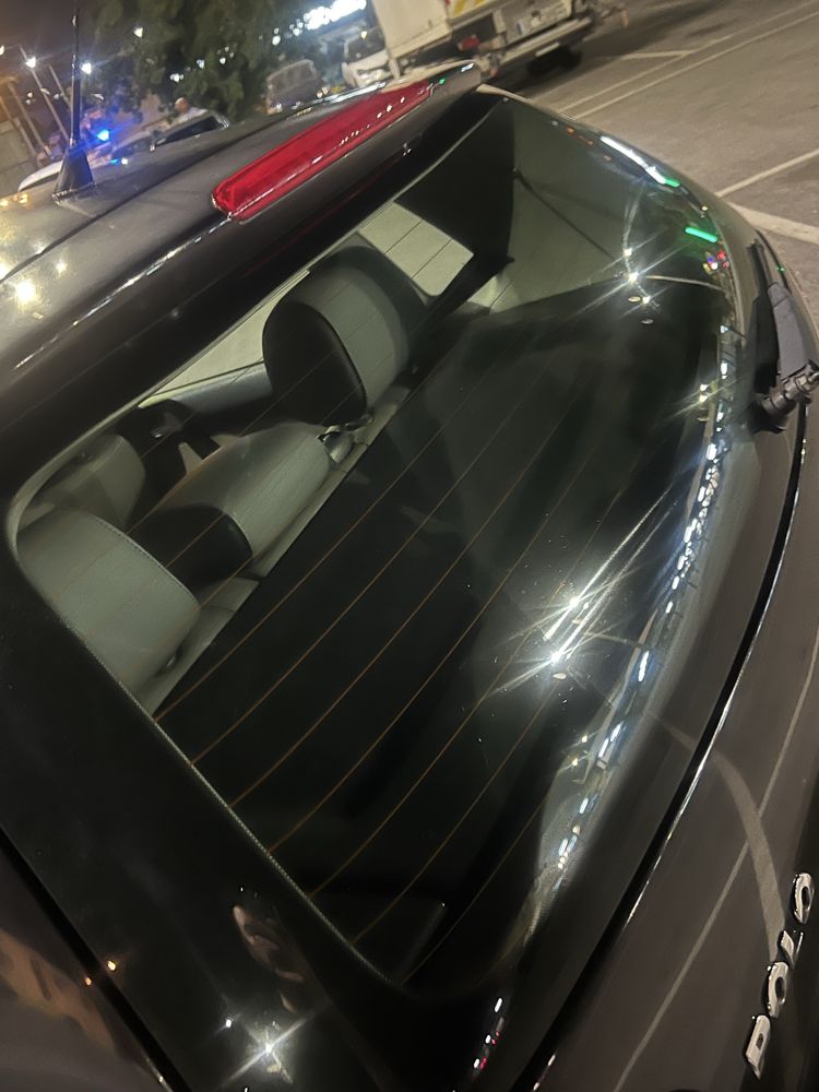 À venda > VW Polo 1.2 Gasolina