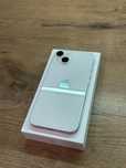 iPhone 14 biały jak nowy