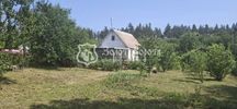 Будинок, 2 пов. 6 соток. Житловий стан. Мала Снітинка, Фастівський р-н
