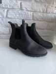Buty do jazdy konnej sztyblety roz.34