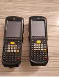 Zebra Motorola MC9596 czytnik skaner 1D 2D kodów kreskowych