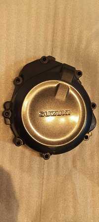 Pokrywa Osłona Suzuki GSX-S1000 L7-L9/M0/M1, 2022-