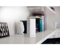 Router bezprzewodowy Linksys Velop Mesh WiFi (2200Mb/s a/b/g/n/ac)