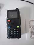 BAOFENG UV-5RH Dwuzakresowe Walkie Talkie