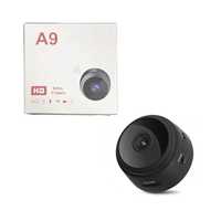 Wifi Camera v720 a9 безпровідна камера а9