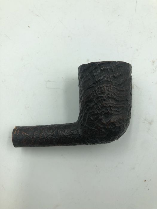 Fajka stanwell old briar