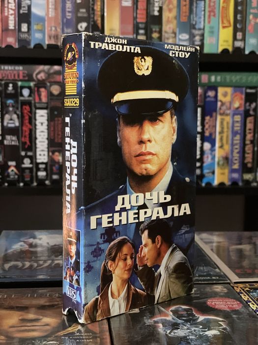 Vhs, видеокассеты. Фильмы и мультфильмы. Відеокасети