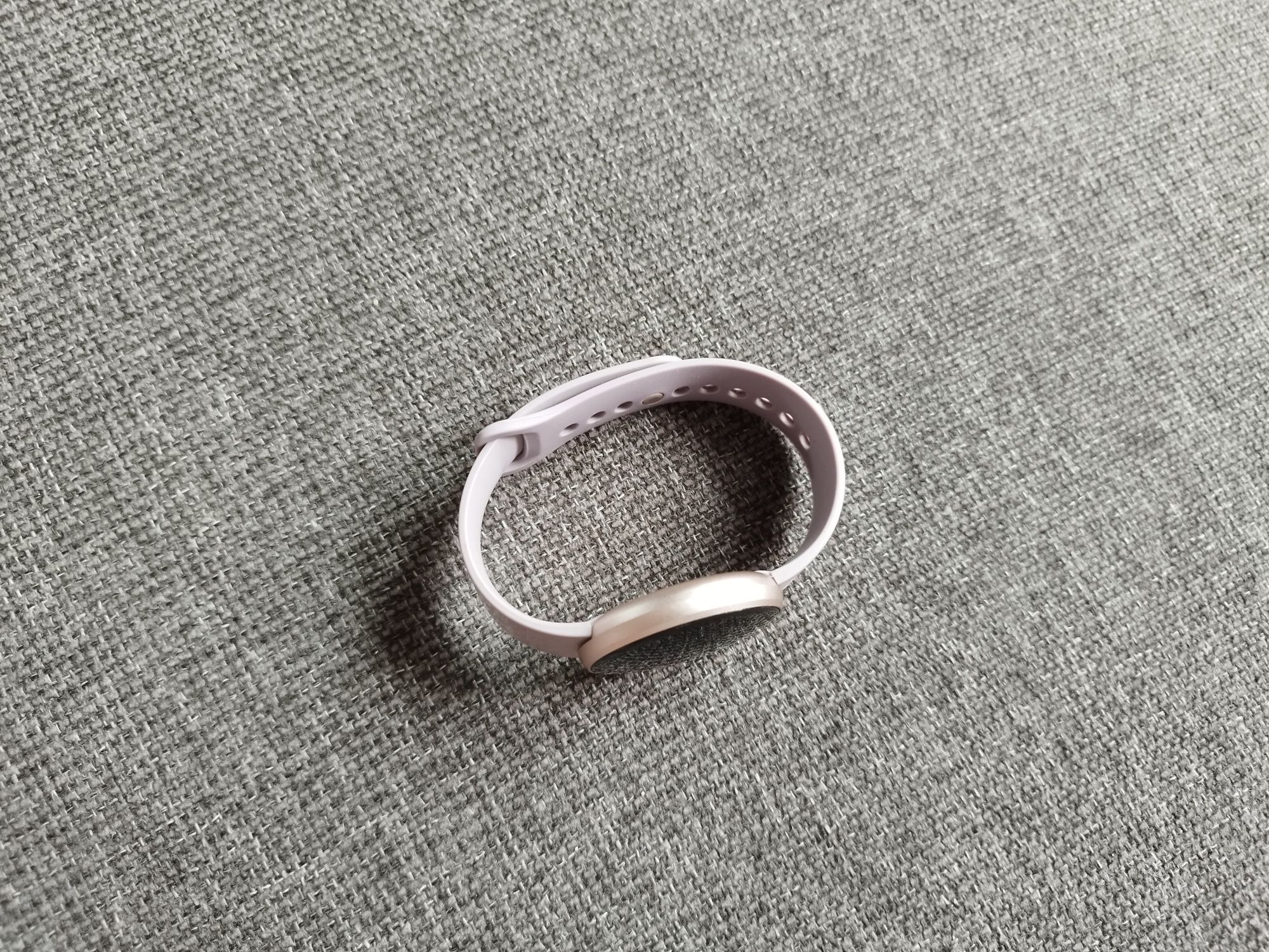 SmartBand damski zegarek BLUETOOTH B16