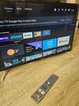 Telewizor smart tv 32" Sharp