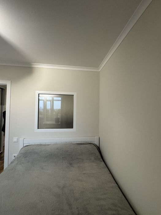 Продам 1 комнатную квартиру на Фрунзенском !Левый берег! Донецкое шосс