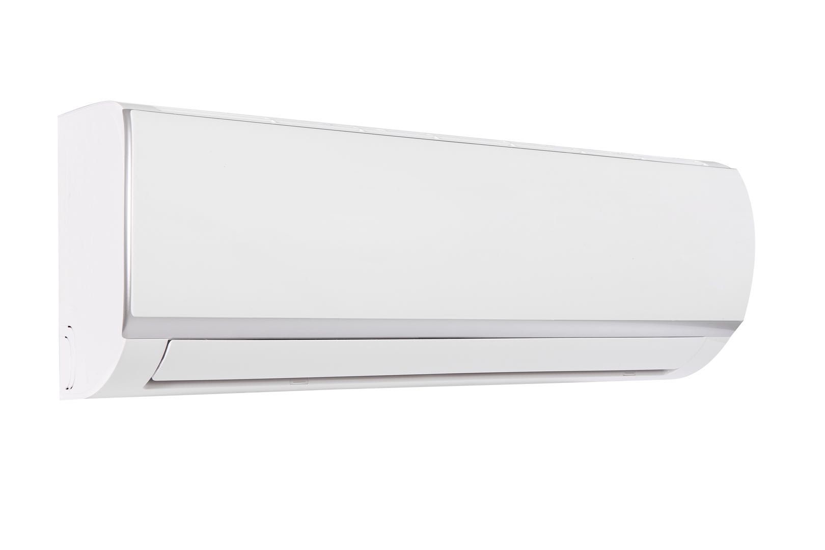 Кондиционер Midea AF6-09N8C2Е Форест,инвертор до30 м2, обогрев до -15С
