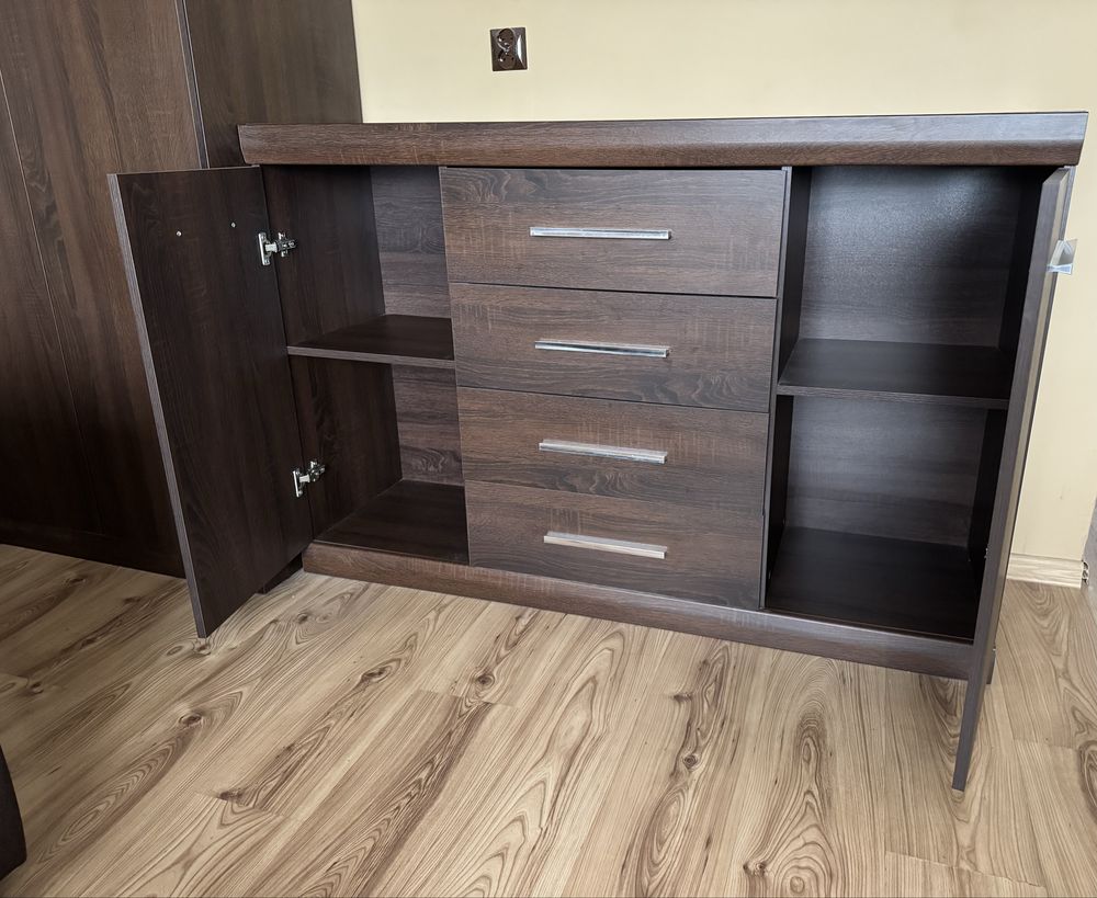 Komoda/ szafka pod tv