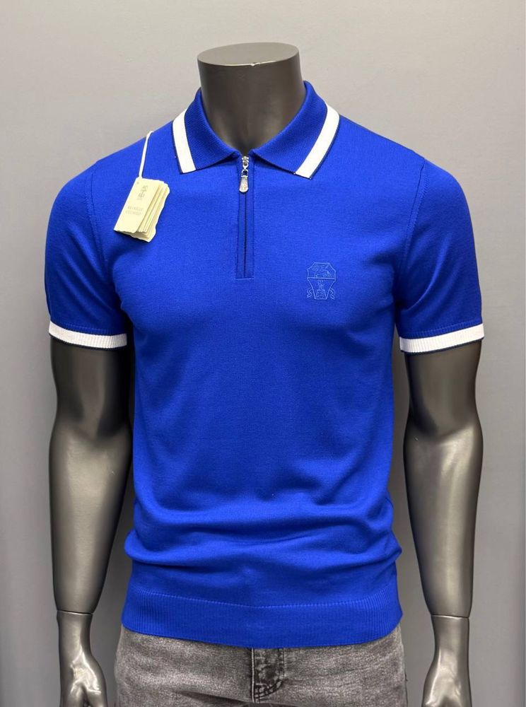 SALE Чоловіче поло Stefano Ricci та інші M,L,XL,2XL,3XL КИЇВ РОЗПРОДАЖ