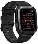 Maxcom FW67 Titan Pro 55mm Grafitowy