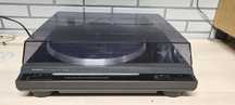 Gramofon turntable ONKYO CP-1200A Japan