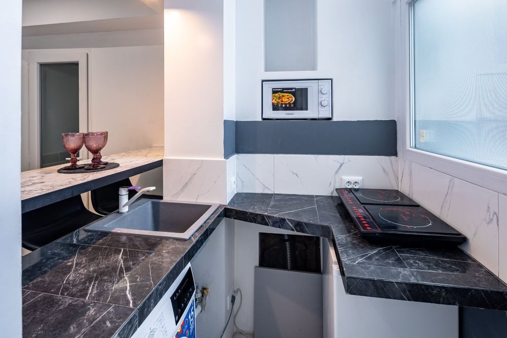 подобово 2к. Пл. Ринок, Реберня, Криївка, вул.Лесі Українки. Центр