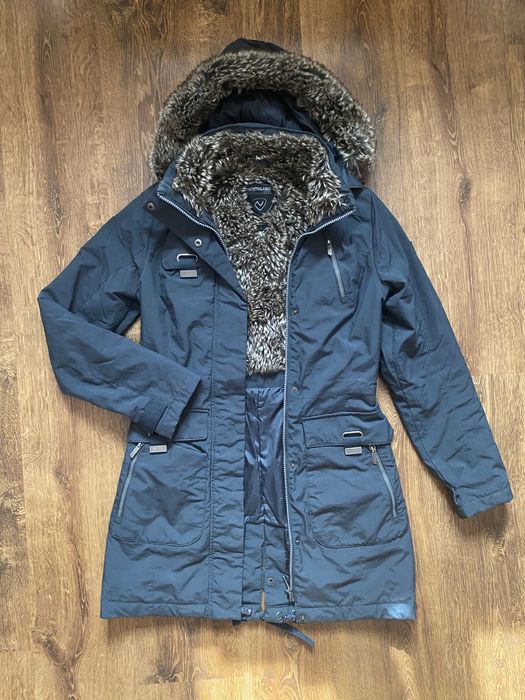 Парка Northland xs