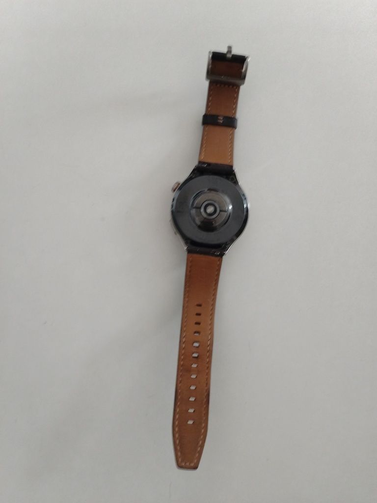 Huawei Watch 4 Pro