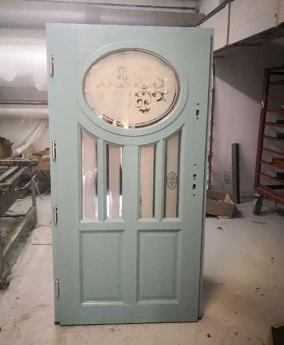 Drzwi zewnętrzne od producenta, Darmowa dostawa , Cała Polska