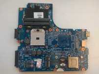 Материнская плата для ноутбука HP ProBook 4445s 4545s 4446s + ПОДАРОК