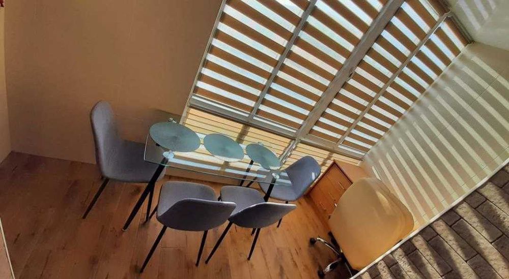 Продам 1 кімнатну в ЖК Днепровськая Брама.