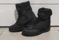 Buty  damskie probiker