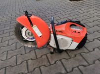 sprzedam pilarkę STIHL