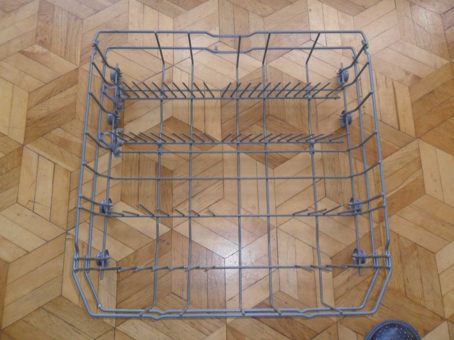 Zmywarka Siemens - części