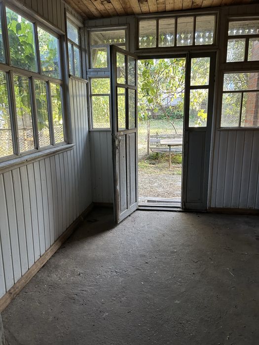 Продам будинок в с. Піргірне