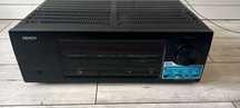 Amplituner Denon AVR-X500