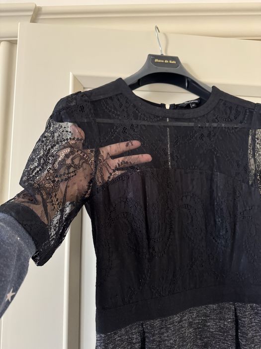 Платье Tara Jarmon 42