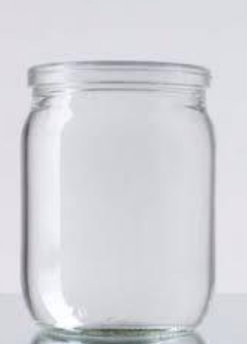 Склобанка банка скло