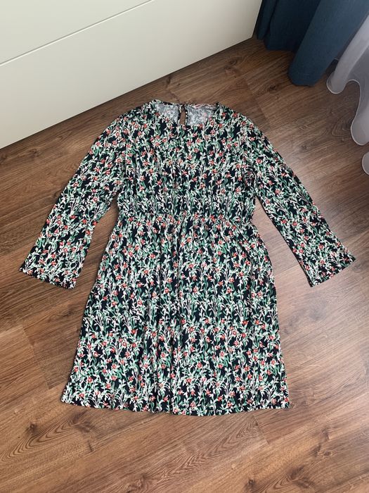 Жіноча сукня одяг безкоштовно