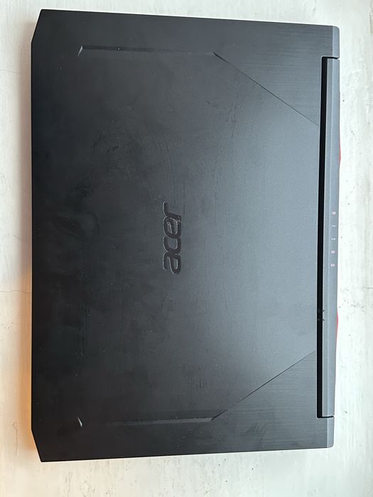 Acet Nitro 5 an515-44