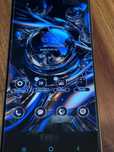 Samsung Galaxy Note 20 5G 256GB Mystic Bronze – sprawny, z rysikiem

S