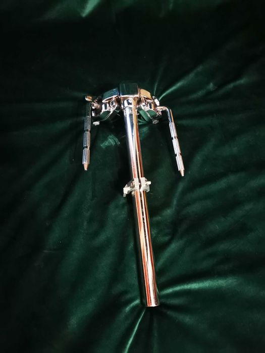 TAMA MTH50 Tom Holder, hardware do perkusji uchwyt