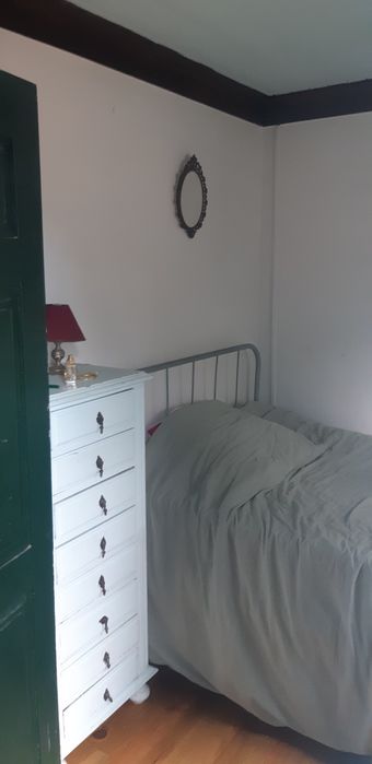 Casa para alugar em Celorico de Basto