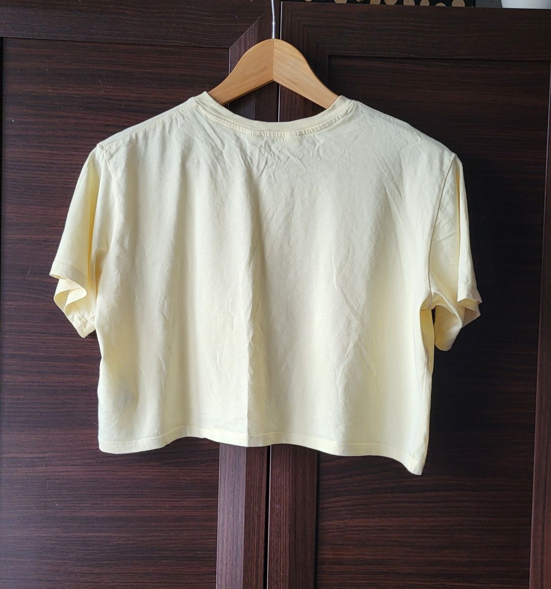 Koszulka h&m 146/152 CM