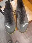Halówki Puma roz.42