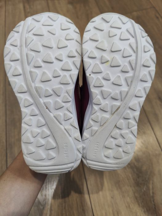 Кросівка дитячі 29 розмір