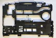 Stelaż Dell Latitude E5470 0M2KH5 (1509)
