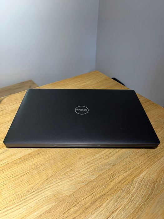 Laptop Dell Latitude 5400 i5-8365U 8GB/256GB SSD Klasa A-