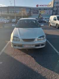 Toyota Avensis 1.6/2000г