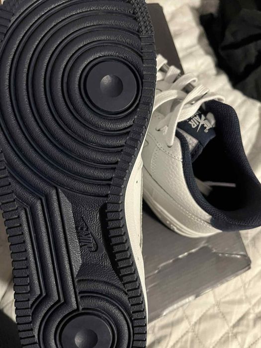 Buty Nike Air Force 1