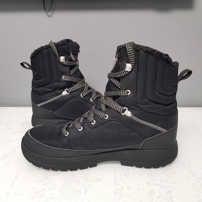 Quechua чоловічі чоботи черевики р. 42